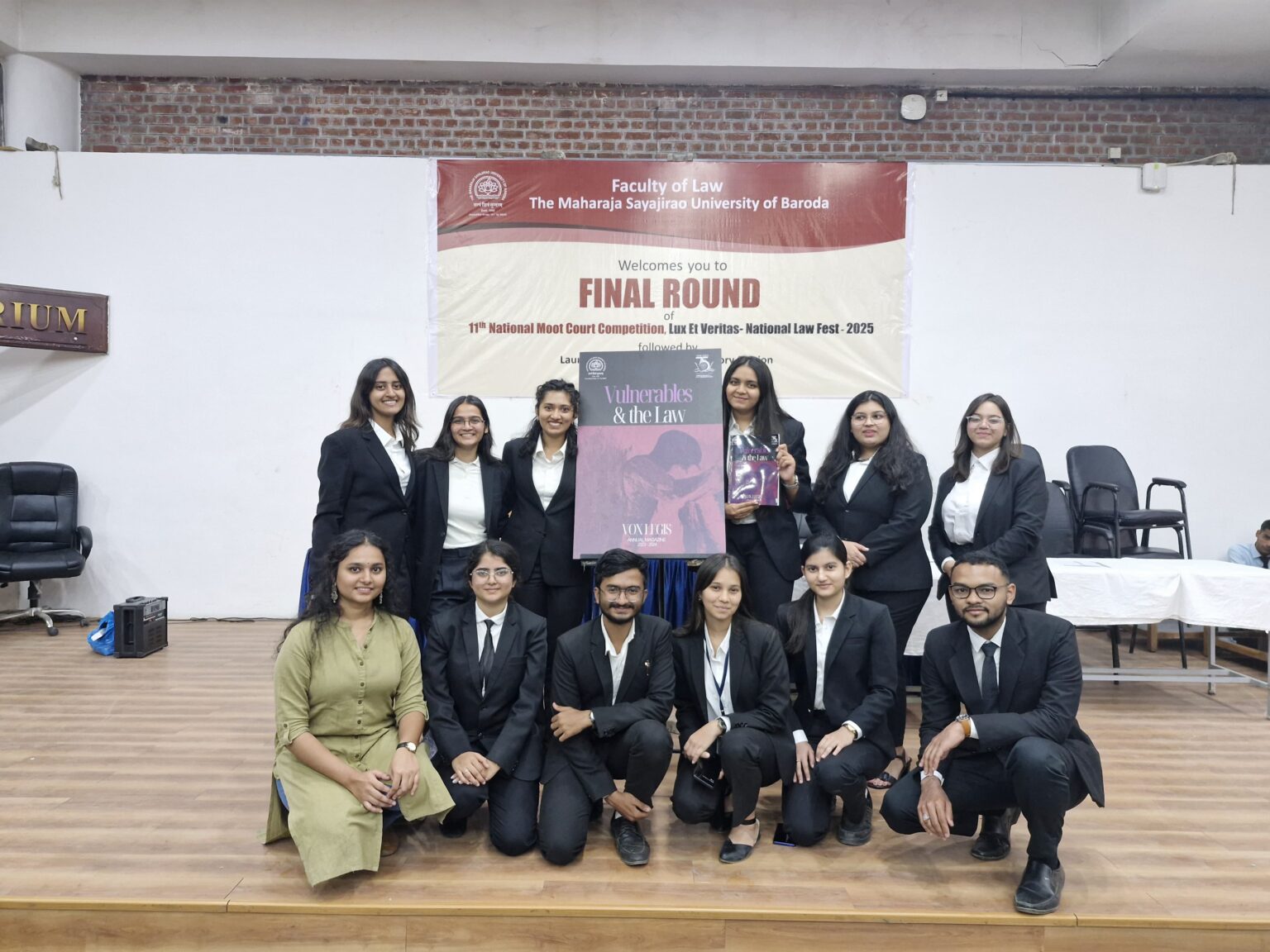 WhatsApp Image 2025-09-16 at 11.24.25 AM (1)