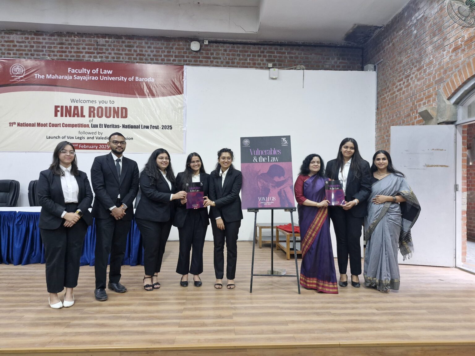 WhatsApp Image 2025-09-16 at 11.24.25 AM