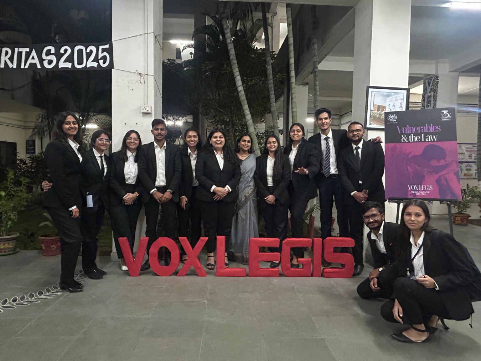 WhatsApp Image 2025-09-16 at 11.32.36 AM