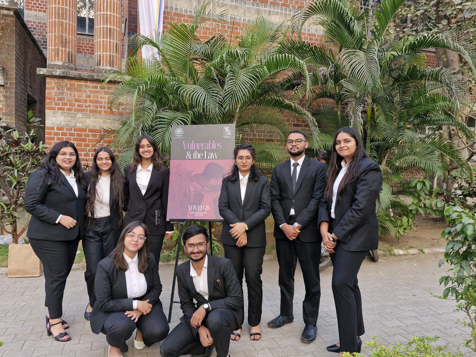 WhatsApp Image 2025-09-16 at 11.40.27 AM