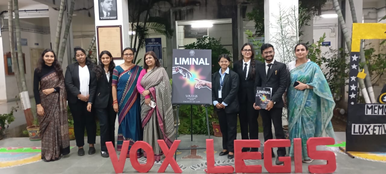 WhatsApp Image 2025-09-16 at 12.50.13 PM (1)