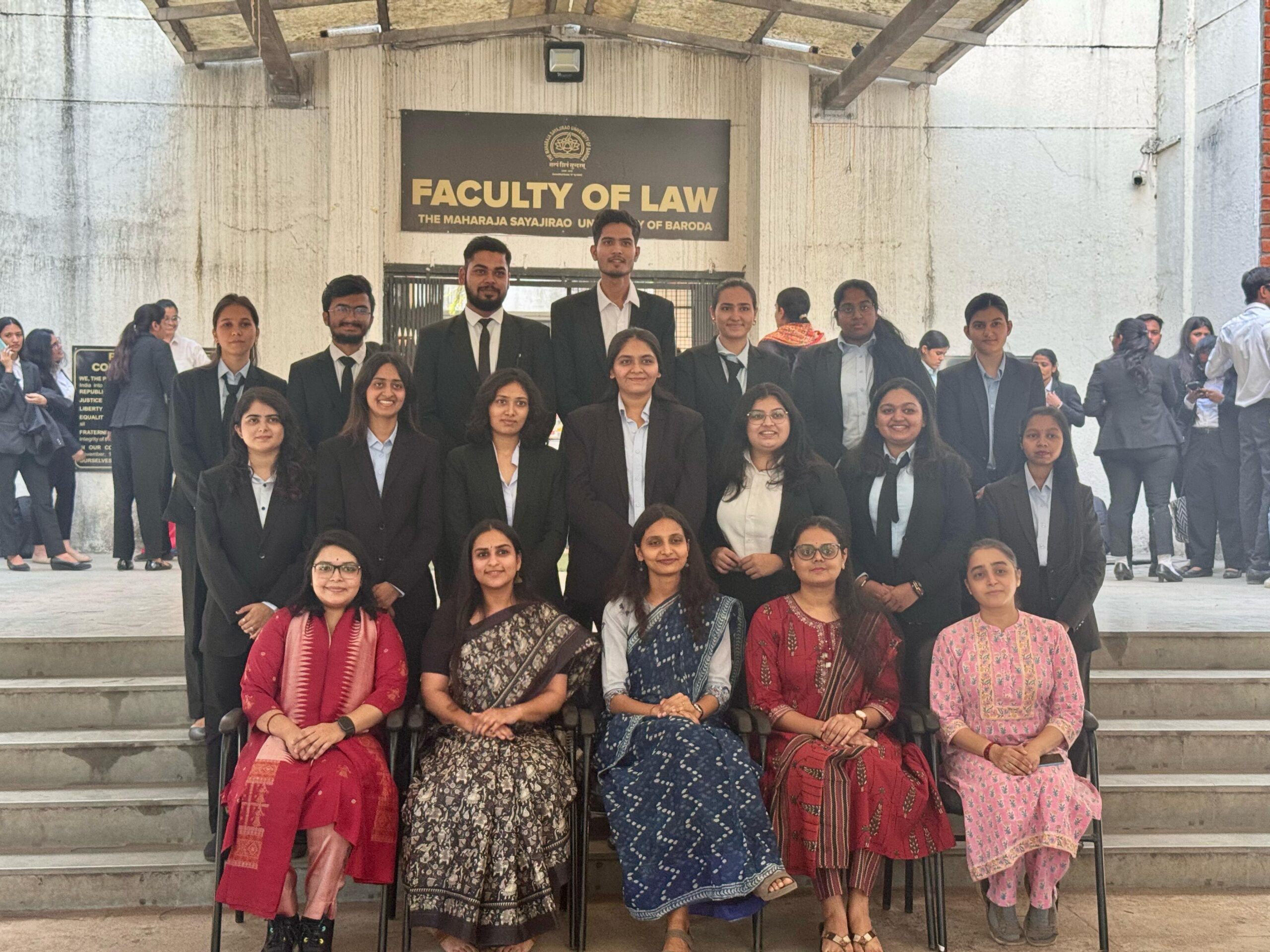 WhatsApp Image 2025-09-16 at 12.51.18 PM