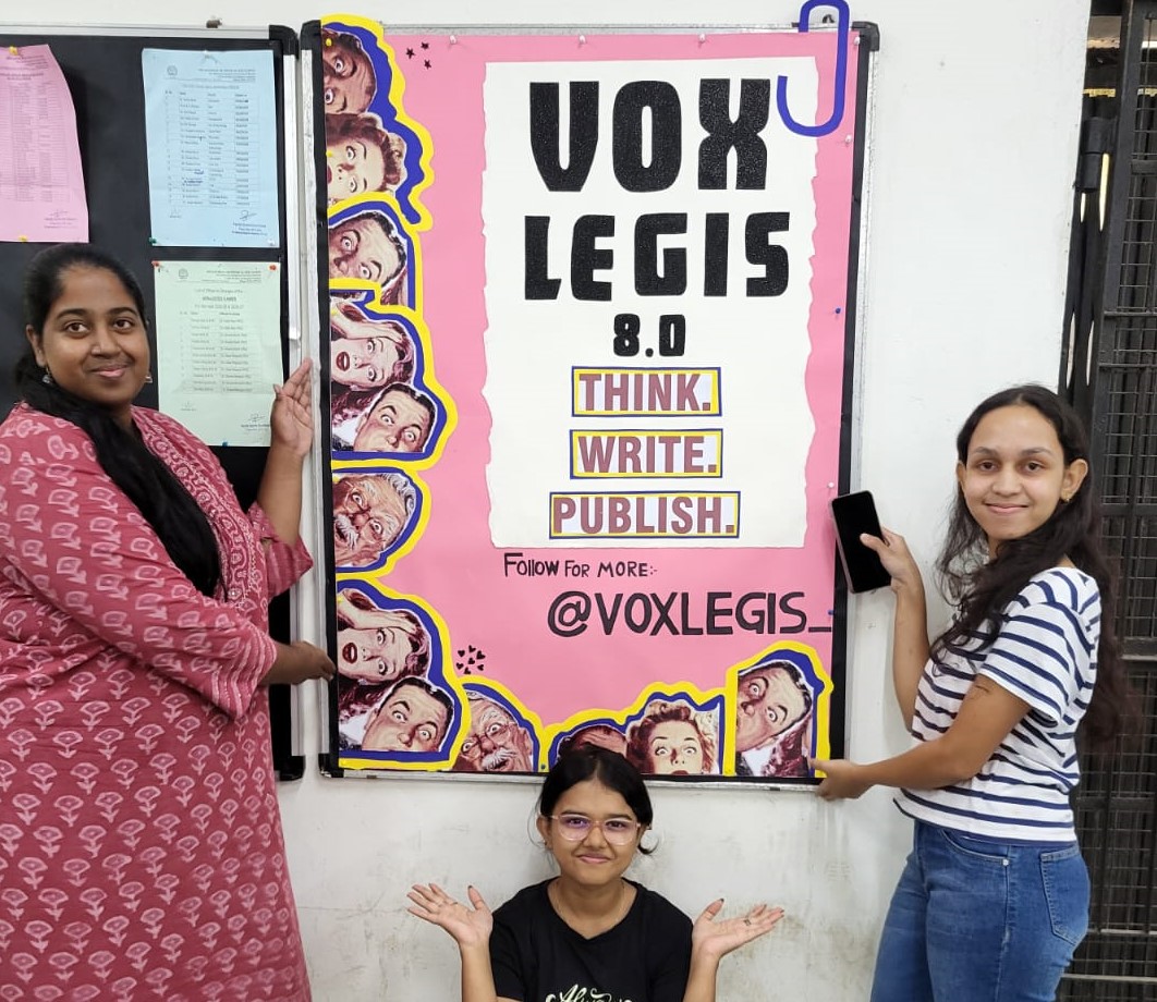 WhatsApp Image 2025-09-16 at 12.54.22 PM